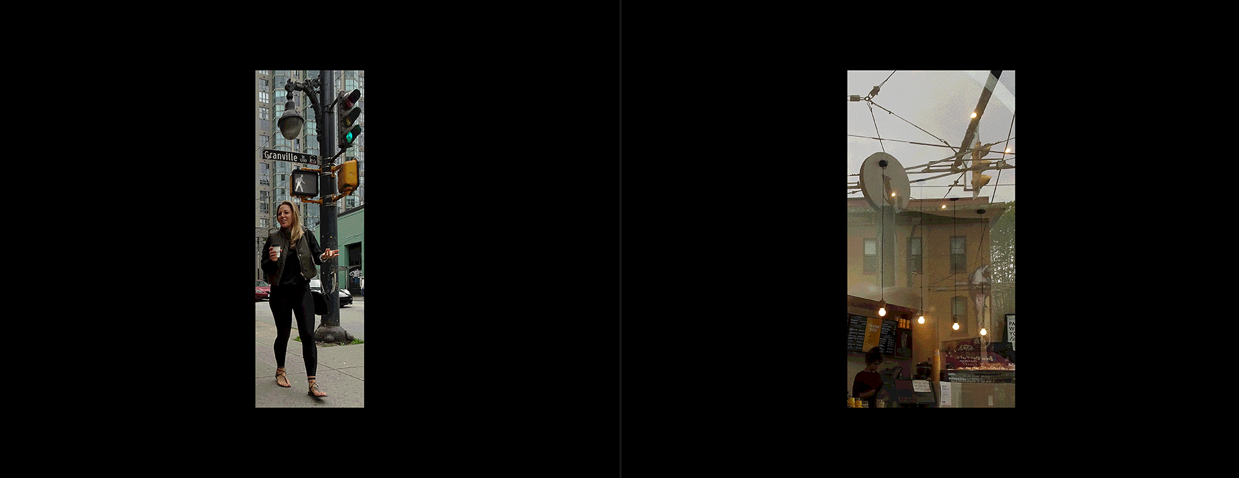 photos of the Vancouver 2020